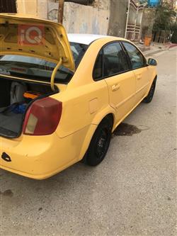 شێڤرۆلێت ئۆپترا